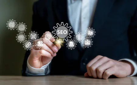 How White Label SEO Link Building Saves Time and Increases ROI