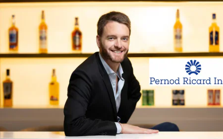 Good Times, Responsibly: From Safer Nights Out to Science-Based Climate Action