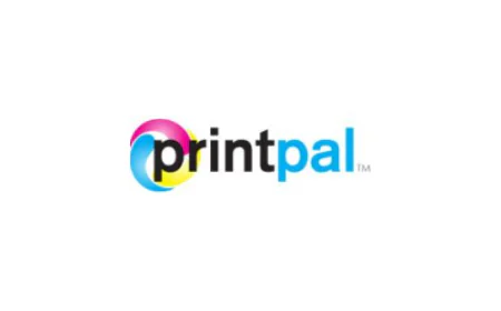 Quick, Creative, and Professional Same Day Printing Solutions