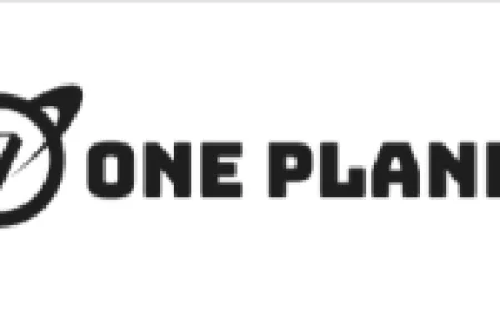 Tools store: Your One-Stop Destination for Quality Gear at oneplanet.store