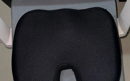 Add More Ease with Everyday Car Accessories