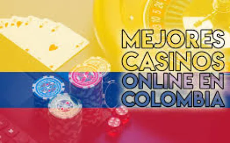 La Transformación de las Apuestas Online con el Uso de Criptomonedas