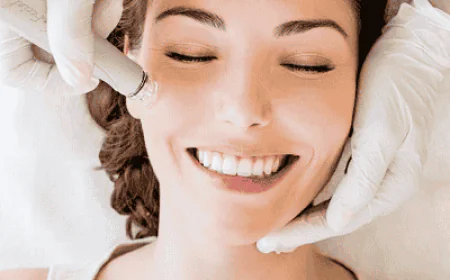 Dermatologists’ Guide to Preventing Premature Aging