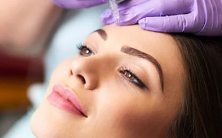 حقن الجلوتاثيون وفرط التصبغ: حقائق تحتاجها