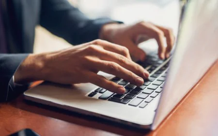 Where to Find Affordable Computer Classes Near You in India?