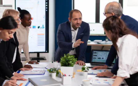 Can a Section 125 Cafeteria Plan Improve Employee Health Benefits Program?