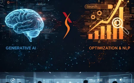 Why Agencies Must Offer Generative Engine Optimization