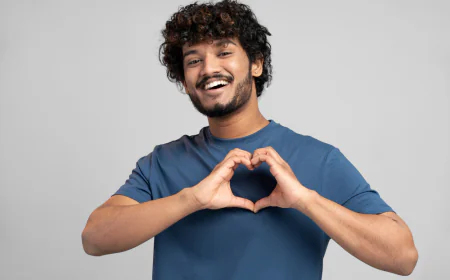 Safe and Discreet Paraffinoma Treatment in Bangkok