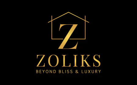 Area Rug Cleaning Tips to Refresh and Protect Your Rugs