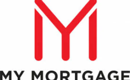 Your Guide to Home Loans and Mortgages in Dubai