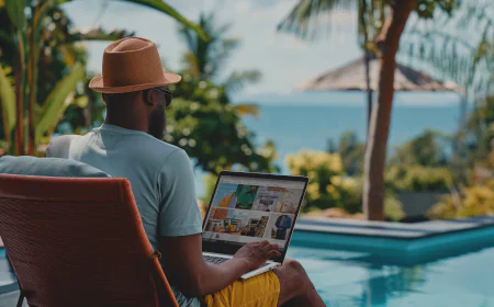 Why RentALL is the Best Airbnb Clone for Entrepreneurs and Startups