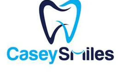 When to Seek Emergency Dental Care? Signs You Shouldn’t Ignore