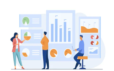 EPR Registration in India: A Complete 2025 Guide