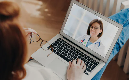 Private Urologist Oakville – La Vie Executive Health Centre