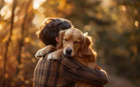 How to Evaluate Your Pet’s Well-Being Before Euthanasia