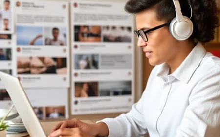 Breaking Stories That Shape Tomorrow – EveryPost Online