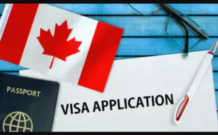 How to Obtain a Turkey Visa for Australian Citizens