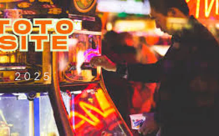 스포츠 베팅의 성장과 법적 규제의 중요성