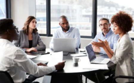 How Does a Section 125 Plan Work with a Cafeteria Health Plan?