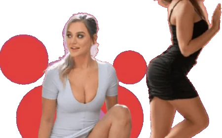 Escort Services and the Law: What You Need to Know