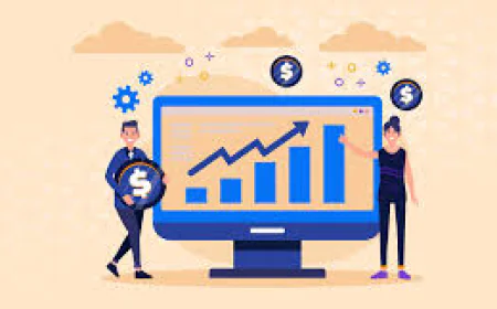 Getting business to grow through well-planned Google Ads campaigns