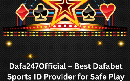 Dafa247Official – Your Winning Start with Dafabet Sports join for excitement offers