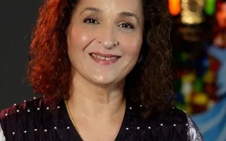 Best Gynecologist Offering Advanced Technology