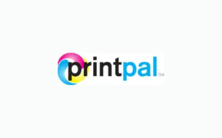 Professional Same Day Printing Services for Events, Business & More