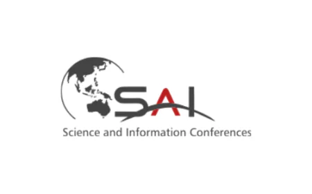 Machine Learning Conferences: The Future of AI, Computer Vision, and Intelligent Systems