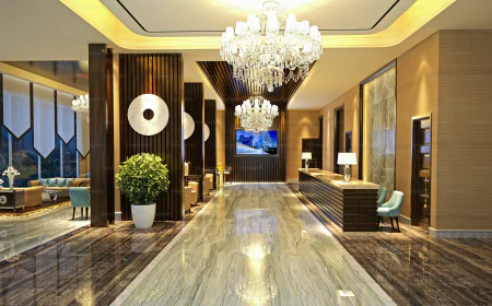 Kufri Heritage Resort & Spa: Your Dream Destination Wedding Hotel in the Hills