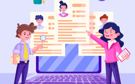 The Role of an MBBS Admission Consultant in Securing Scholarships for Medical Students