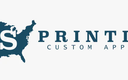 SS Printing USA | Custom Greek Apparel & Personalized Shirt Designs