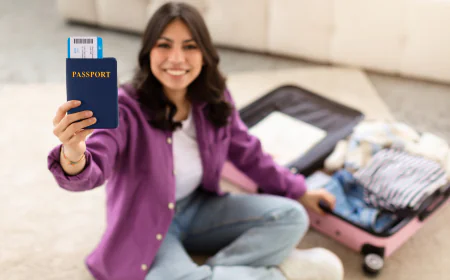 Cultural Treasures of Cambodia Beyond Angkor Wat – With Cambodia eVisa