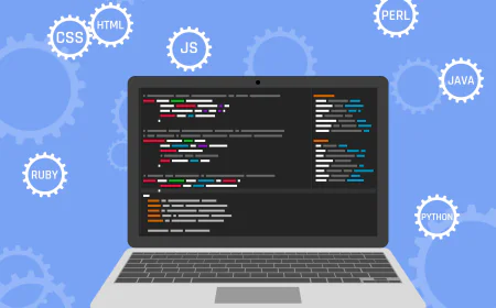 From Vision to Reality: Choosing the Right Mobile App Development Company in Saudi Arabia
