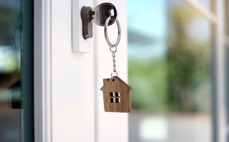 Who Holds the Key to Unlocking Dubai’s Hidden Property Gems?