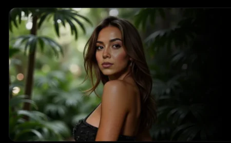 Candy AI Clone Solution: Building Emotional AI Products That Users Return to Daily