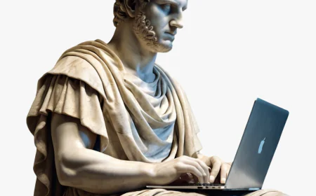 LIME TORRENT: SHAPING THE FUTURE OF DIGITAL CONTENT SHARING IN 2025