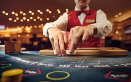 Estrategias efectivas para ganar en la ruleta online