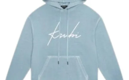 Brand New Ksubi Clothing: The Unique Aesthetic of Graceful Ksubi Clothing