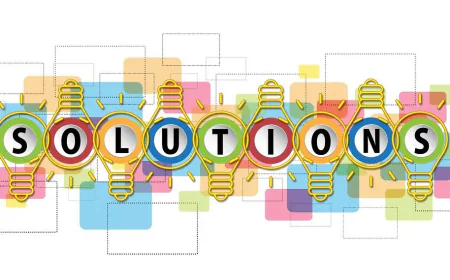 What Happens to Electronics After They Are Recycled?