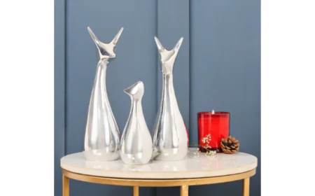 Diwali Gift Ideas to Celebrate the Festival of Lights