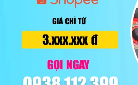 Giải pháp lắp đặt camera quan sát đơn hàng tiktokshop chất lượng cao