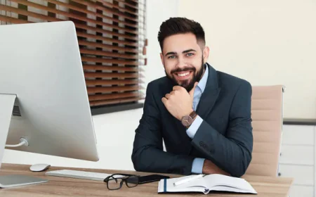 5 Tips for Staying on Track with Assignment Deadlines