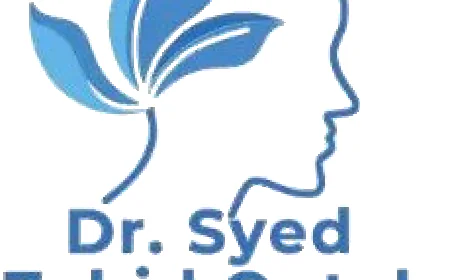 Top Addiction Center in Lahore | Find Hope - DrZahidQutab