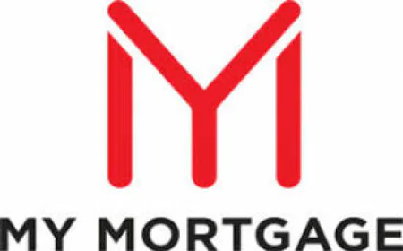 How to Use a Mortgage Calculator to Plan Your Dream Home Purchase