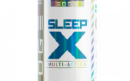 Comprehensive Guide to Health and Wellbeing with Strong Muscle Supplements – Boost Your Fitness and Lifestyle