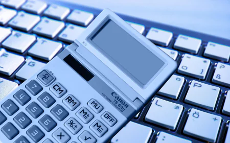 Why Unicode to Shree Lipi Converter is Essential for Designers, Publishers, and Print Media Professionals