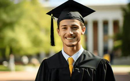 Meet AttendanceCal – Track Attendance Simply