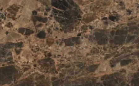 Elevate Your Interiors with Premium Marble in the Chilterns from Coulon Stone