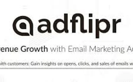 The Psychology Behind the Best Email Marketing Campaigns